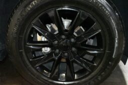 
										2023 Chevrolet Tahoe Premier full									