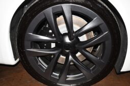 
										2023 Tesla Model S full									