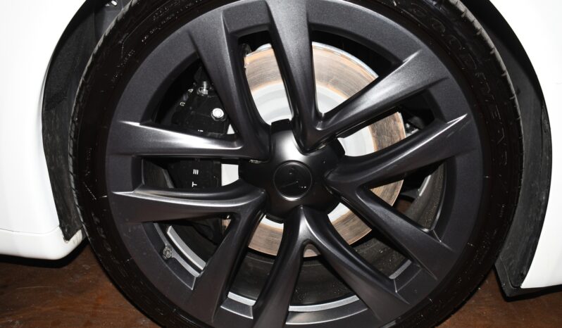 
								2023 Tesla Model S full									