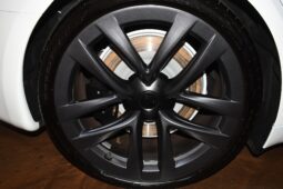 
										2023 Tesla Model S full									