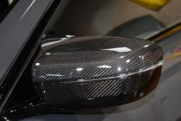 
										2022 BMW M8 Competition Gran Coupe full									