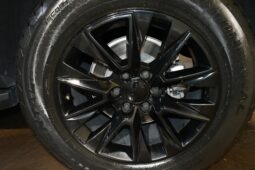 
										2023 Chevrolet Tahoe Premier full									