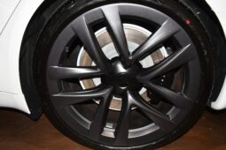 
										2023 Tesla Model S full									