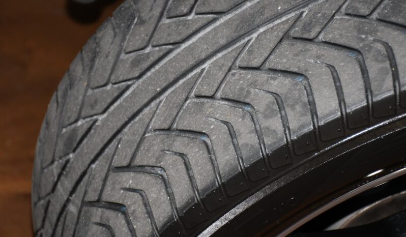 
								2018 Mercedes-Benz G-Class AMG G 63 full									