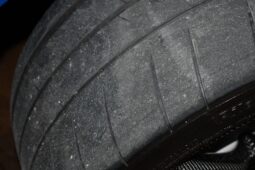 
										2021 Ford Mustang Shelby GT500 full									