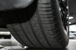 
										2021 Tesla Model X Long Range Plus full									