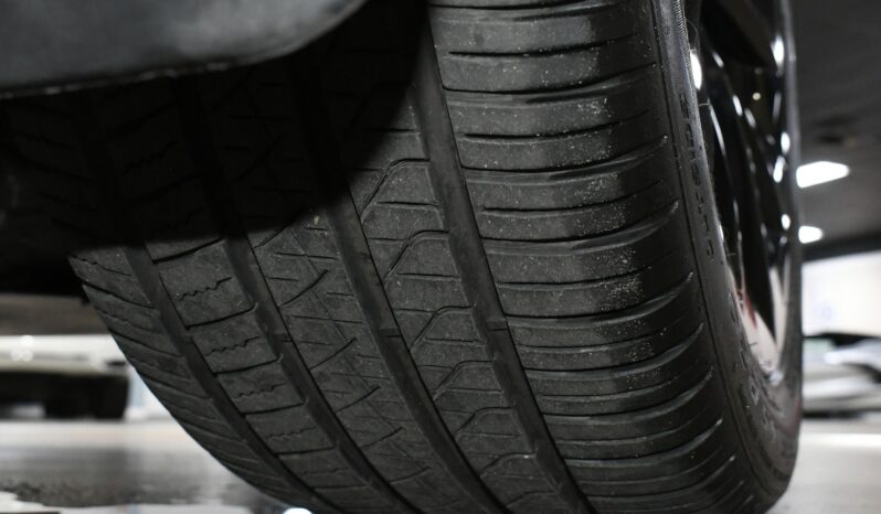 
								2021 Tesla Model X Long Range Plus full									