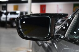 
										2022 BMW M8 Competition Gran Coupe full									