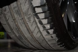 
										2023 Audi S5 Sportback 3.0T quattro Prestige full									