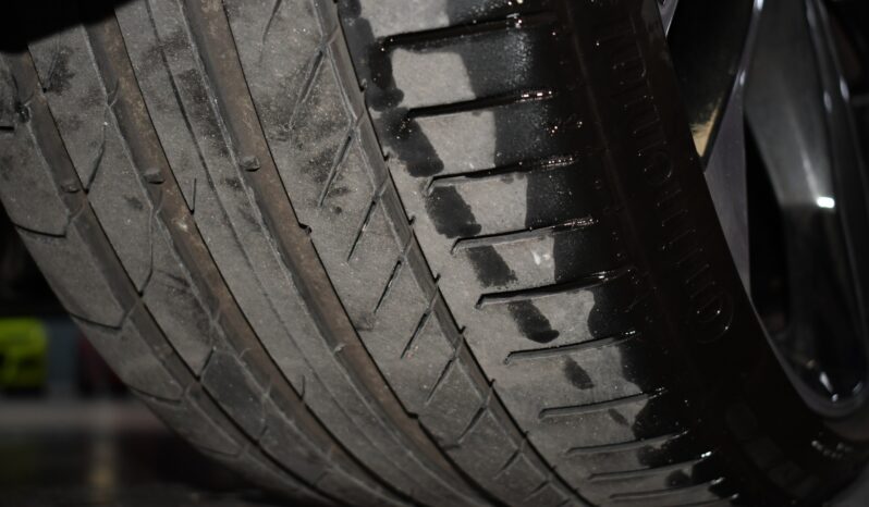 
								2023 Audi S5 Sportback 3.0T quattro Prestige full									