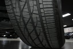 
										2023 Chevrolet Tahoe Premier full									