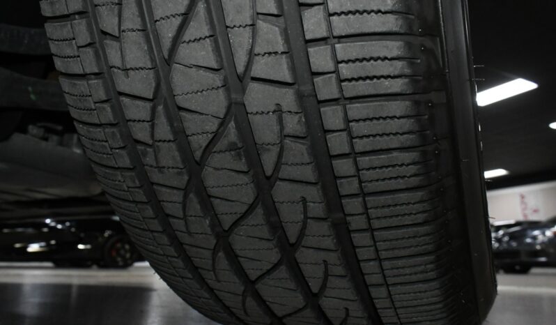 
								2023 Chevrolet Tahoe Premier full									