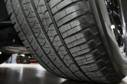 
										2023 Land Rover Defender 110 X-Dynamic SE full									