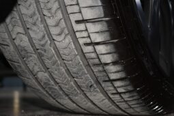 
										2023 Tesla Model S full									