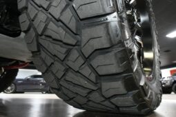 
										2024 Toyota Tundra SR5 full									