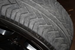 
										2018 Mercedes-Benz G-Class AMG G 63 full									