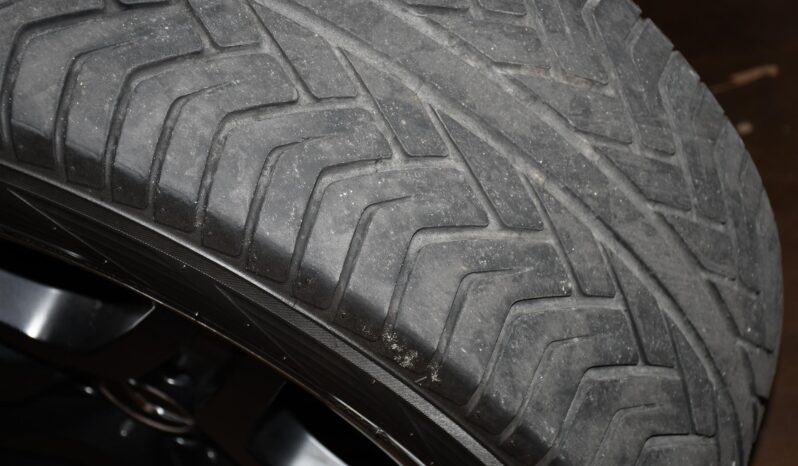 
								2018 Mercedes-Benz G-Class AMG G 63 full									