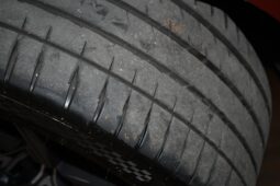 
										2021 BMW M5 Competition full									