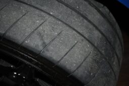 
										2021 Ford Mustang Shelby GT500 full									