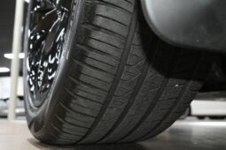 
										2021 Tesla Model X Long Range Plus full									