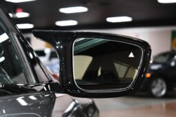 
										2022 BMW M8 Competition Gran Coupe full									