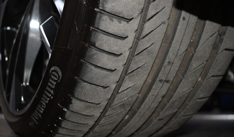 
								2023 Audi S5 Sportback 3.0T quattro Prestige full									