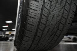 
										2023 Chevrolet Tahoe Premier full									