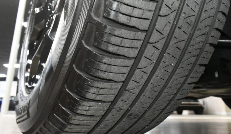 
								2023 Land Rover Defender 110 X-Dynamic SE full									