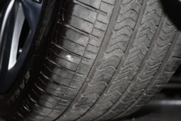 
										2023 Tesla Model S full									