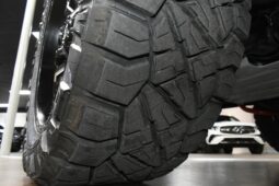 
										2024 Toyota Tundra SR5 full									