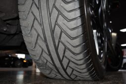 
										2018 Mercedes-Benz G-Class AMG G 63 full									