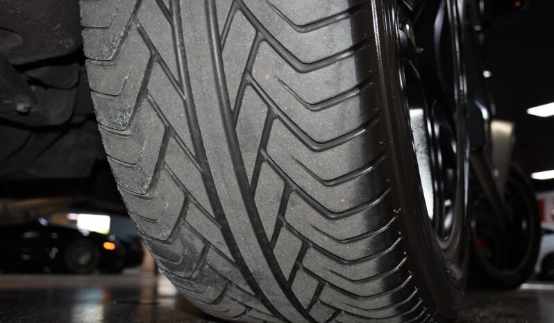 
								2018 Mercedes-Benz G-Class AMG G 63 full									