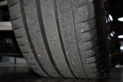 
										2021 BMW M5 Competition full									