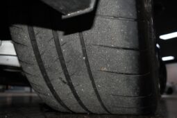 
										2021 Ford Mustang Shelby GT500 full									