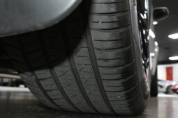 
										2021 Tesla Model X Long Range Plus full									