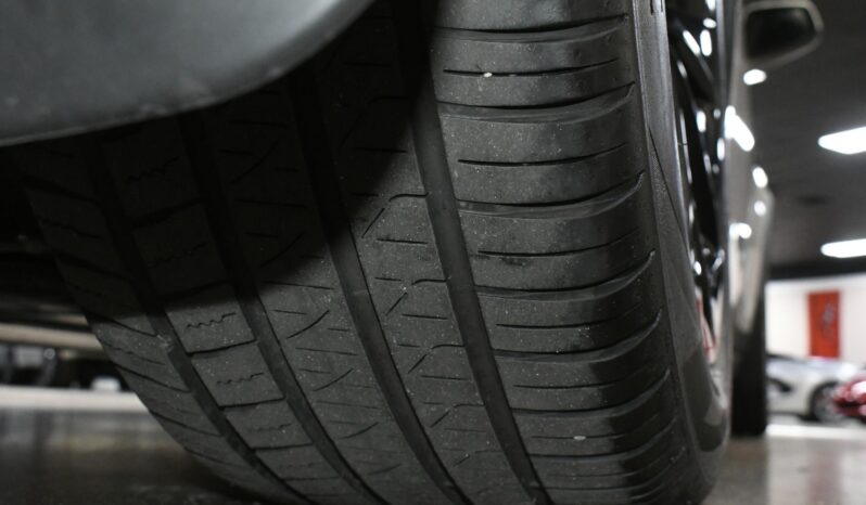 
								2021 Tesla Model X Long Range Plus full									