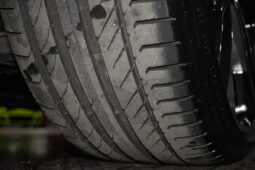 
										2023 Audi S5 Sportback 3.0T quattro Prestige full									