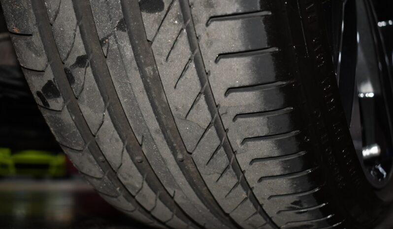 
								2023 Audi S5 Sportback 3.0T quattro Prestige full									