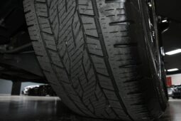 
										2023 Chevrolet Tahoe Premier full									