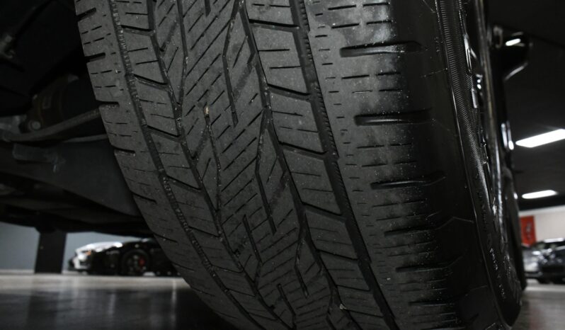 
								2023 Chevrolet Tahoe Premier full									