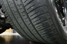 
										2023 Land Rover Defender 110 X-Dynamic SE full									