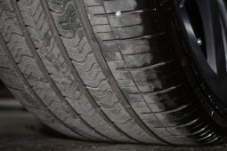 
										2023 Tesla Model S full									