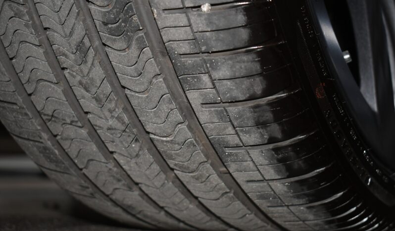 
								2023 Tesla Model S full									