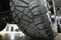 
										2024 Toyota Tundra SR5 full									