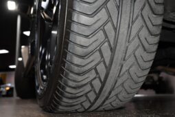 
										2018 Mercedes-Benz G-Class AMG G 63 full									