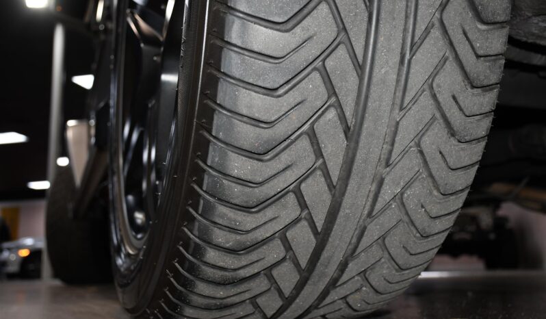 
								2018 Mercedes-Benz G-Class AMG G 63 full									