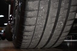 
										2021 BMW M5 Competition full									