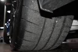 
										2021 Ford Mustang Shelby GT500 full									