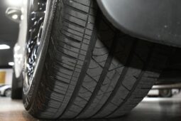 
										2021 Tesla Model X Long Range Plus full									