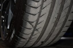 
										2023 Audi S5 Sportback 3.0T quattro Prestige full									